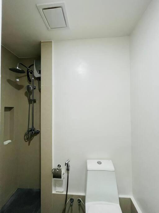 Apartment Wv 8 Serene Family *