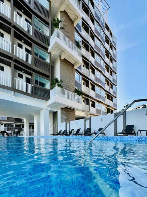 Wv 8 Serene Family Apartment *